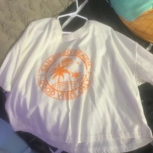 American Eagle T-Shirts